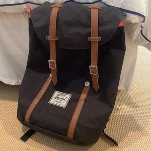Herschel Retreat Backpack